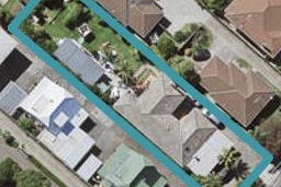 123 Shakespeare Road, Milford, Auckland