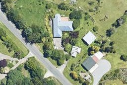 34 Fryer Road, Hamurana