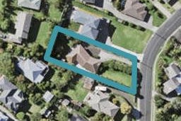 34 Glenfern Road, Mellons Bay, Auckland