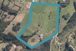 80 Matthew Road, Kaipara Flats, Warkworth