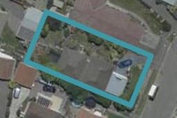 3 Calbreath Place, Russley, Christchurch