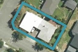 4A Whitney Street, Blenheim, Blenheim