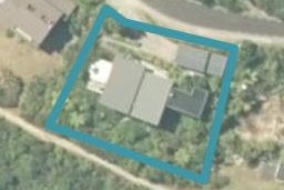 25 Tairua Terrace, Tairua, Tairua
