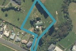 4 Pirongia Road, Te Awamutu, Te Awamutu