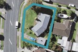 15 Stanniland Street, Sunnyhills, Auckland