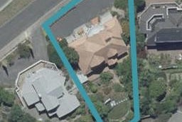 43 Joe Brown Avenue, Mosgiel, Mosgiel