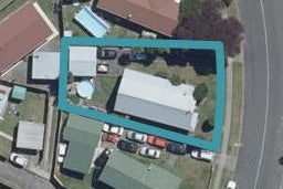 66 Karaka Street, Nawton, Hamilton