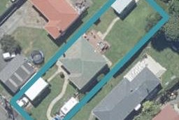 76 Hall Road, Sawyers Bay, Port Chalmers