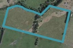 0 Murphys Line, South Featherston, Featherston