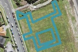 16/28 Westgate Drive, Westgate, Auckland