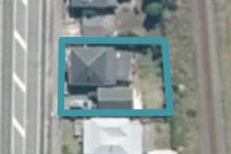 132 Te Awa Avenue, Te Awa, Napier