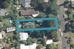 80 Pinehaven Road, Pinehaven, Upper Hutt