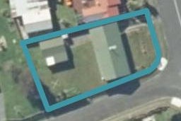 68 Dalmeny Street, Tokoroa, Tokoroa