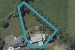 30 Hyndhope Road, Kennedys Bush, Christchurch