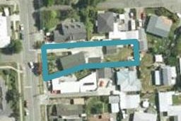 16A Colemans Road, Springlands, Blenheim
