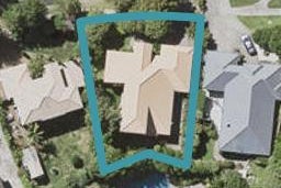 16 Arirang Rise, Pinehill, Auckland