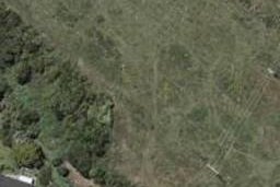 0 Main Highway, Otaki, Otaki