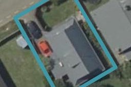 8 Papaioea Place, Palmerston North, Palmerston North