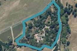 189 Kahuranaki Road, Kahuranaki, Havelock North