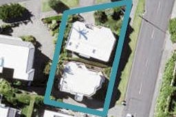 9 Long Drive, St Heliers, Auckland