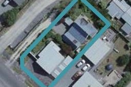 33A Millard Avenue, Kuripuni, Masterton