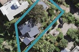 46 Hill Road, Palm Beach, Waiheke Island