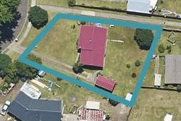 8 Hadley Street, Kawerau, Kawerau