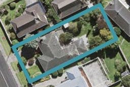 51 High Road, Glenfield, Auckland