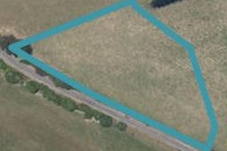 324 Lees Road, Feilding, Feilding