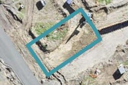 7 Percival Lane, Silverdale, Silverdale