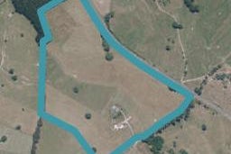 765 State Highway 1, Taupo