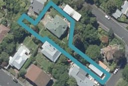 7 Braeview Crescent, Maori Hill, Dunedin