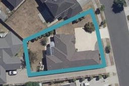 14 Darjon Drive, Huntington, Hamilton
