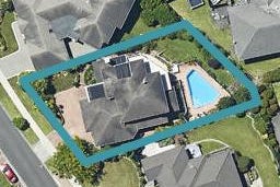 18 La Cumbre Close, Bethlehem, Tauranga
