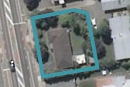 44 Southbrook Road, Rangiora, Rangiora