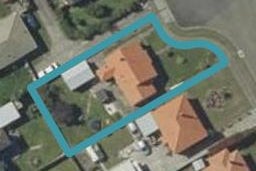 14 Severn Terrace, Roslyn, Palmerston North