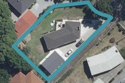 13 Hampton Place, St Andrews, Hamilton