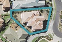 5 Renway Rise, Somerville, Manukau