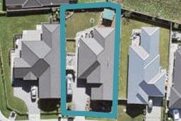 3 Jessie Rise, Riverhead, Riverhead