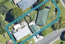 32 Island View Road, Western Heights, Rotorua