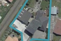 27 Farquhars Road, Redwood, Christchurch