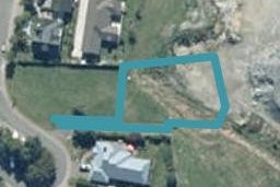 5 Magnolia Place, Frankton, Queenstown