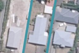 50 Pataka Road, Taupo
