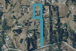 393 Littles Road, Dalefield, Queenstown