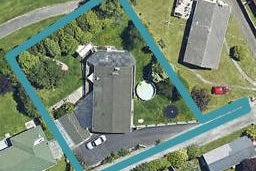 8 Jarmey Place, Mangakakahi, Rotorua