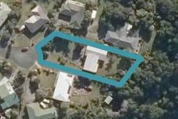 9 Tahuna Place, Onerahi, Whangarei