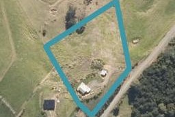 218 Brooks Road, Waipu, Waipu