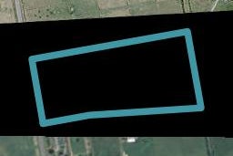 250 Easterbrook Road, Fernside, Kaiapoi