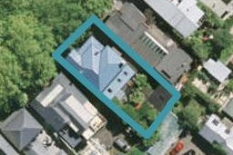 47 Franklin Road, Freemans Bay, Auckland