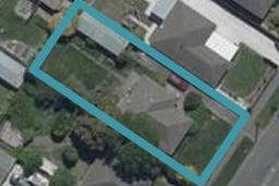 247 Greers Road, Bryndwr, Christchurch